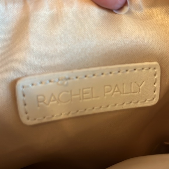 Rachel Pally reversible clutch - Picture 4 of 5